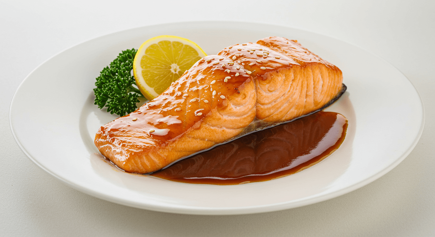 데리야끼 소스, 데리야끼 소스 만들기, 데리야끼 요리, 닭 데리야끼, 데리야끼 덮밥, 간장소스, 일본식 양념장, 소스활용 레시피