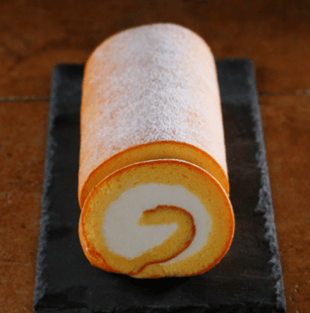 성심당