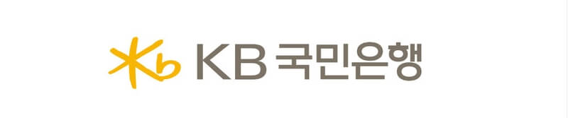 높은 금리의 적금 추천