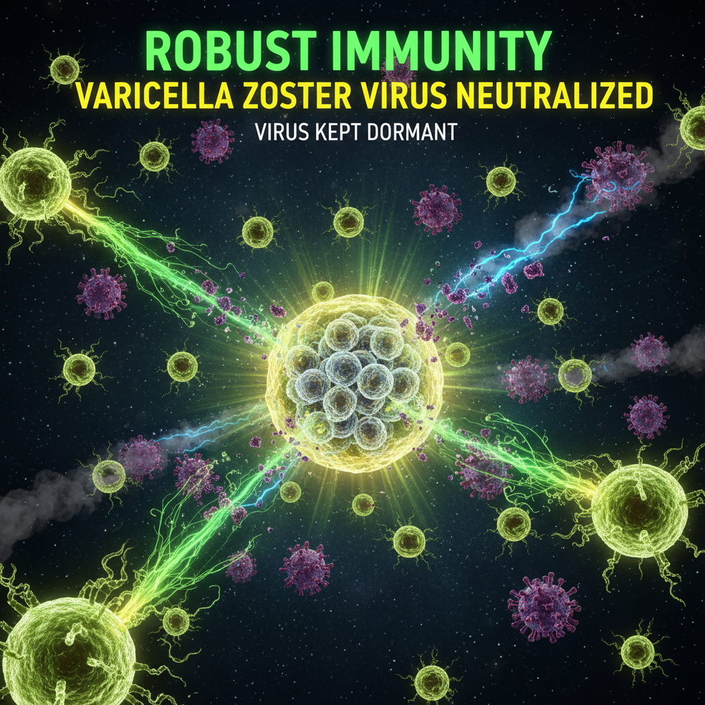 대상포진 백신 지원금&amp;#44; 누가 어떻게 받을 수 있나