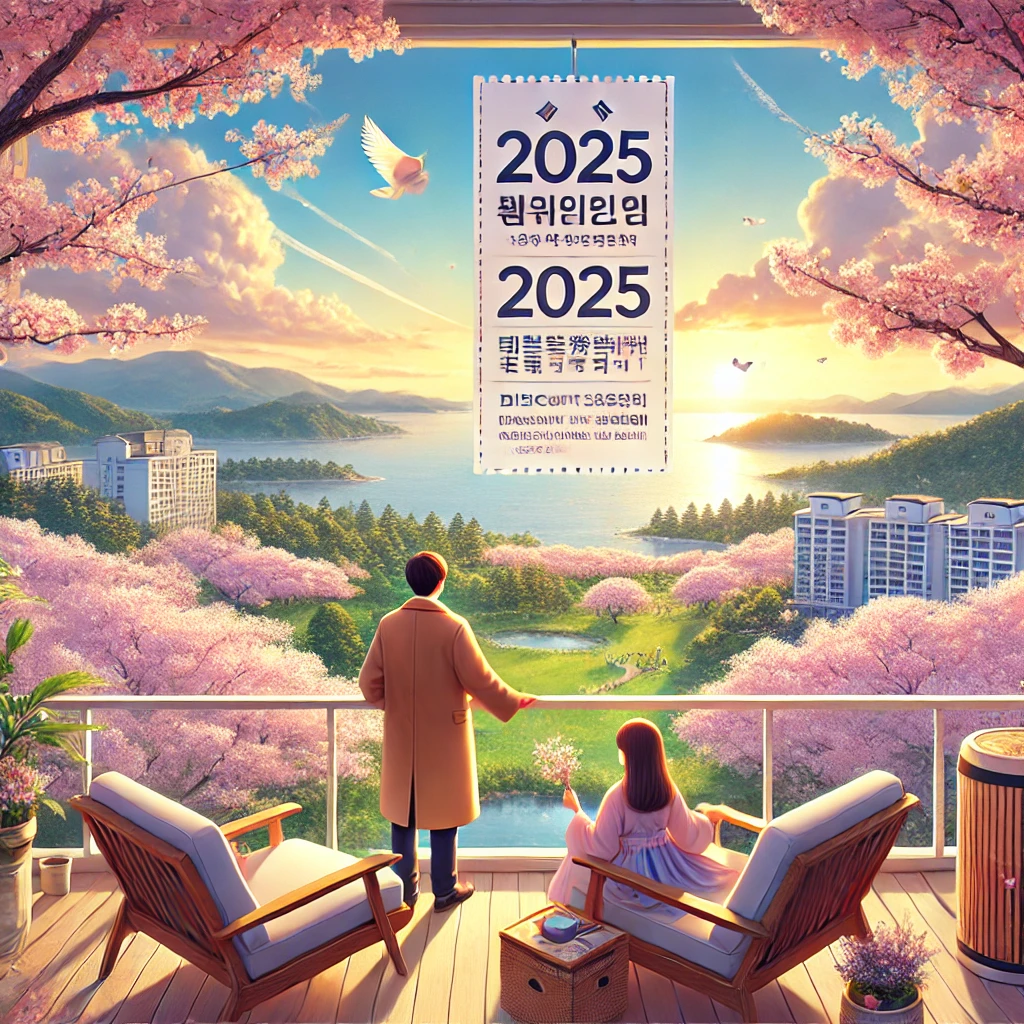 숙박세일 페스타