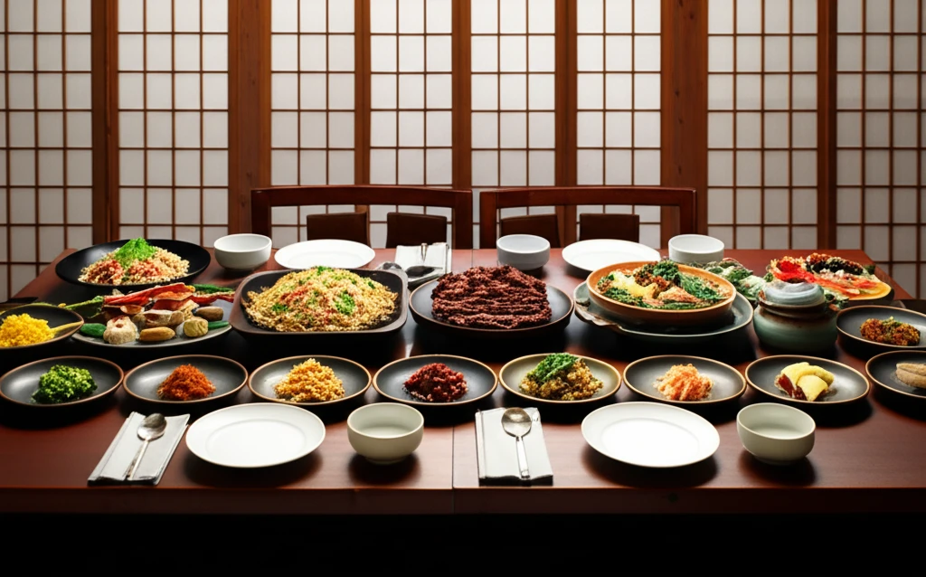 강동구 2025 명절 위문품 지원: ..