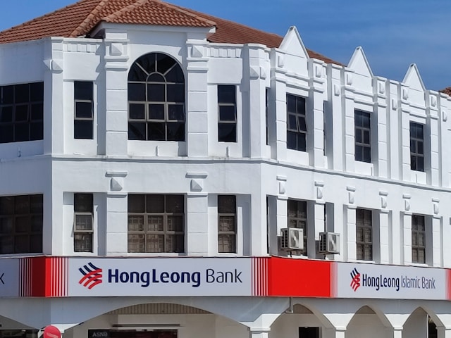 워렌버핏 일본 상사 투자 이유: 가치투자의 정석