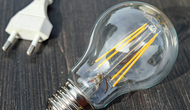 소상공인-전기요금-특별지원-신청-방법