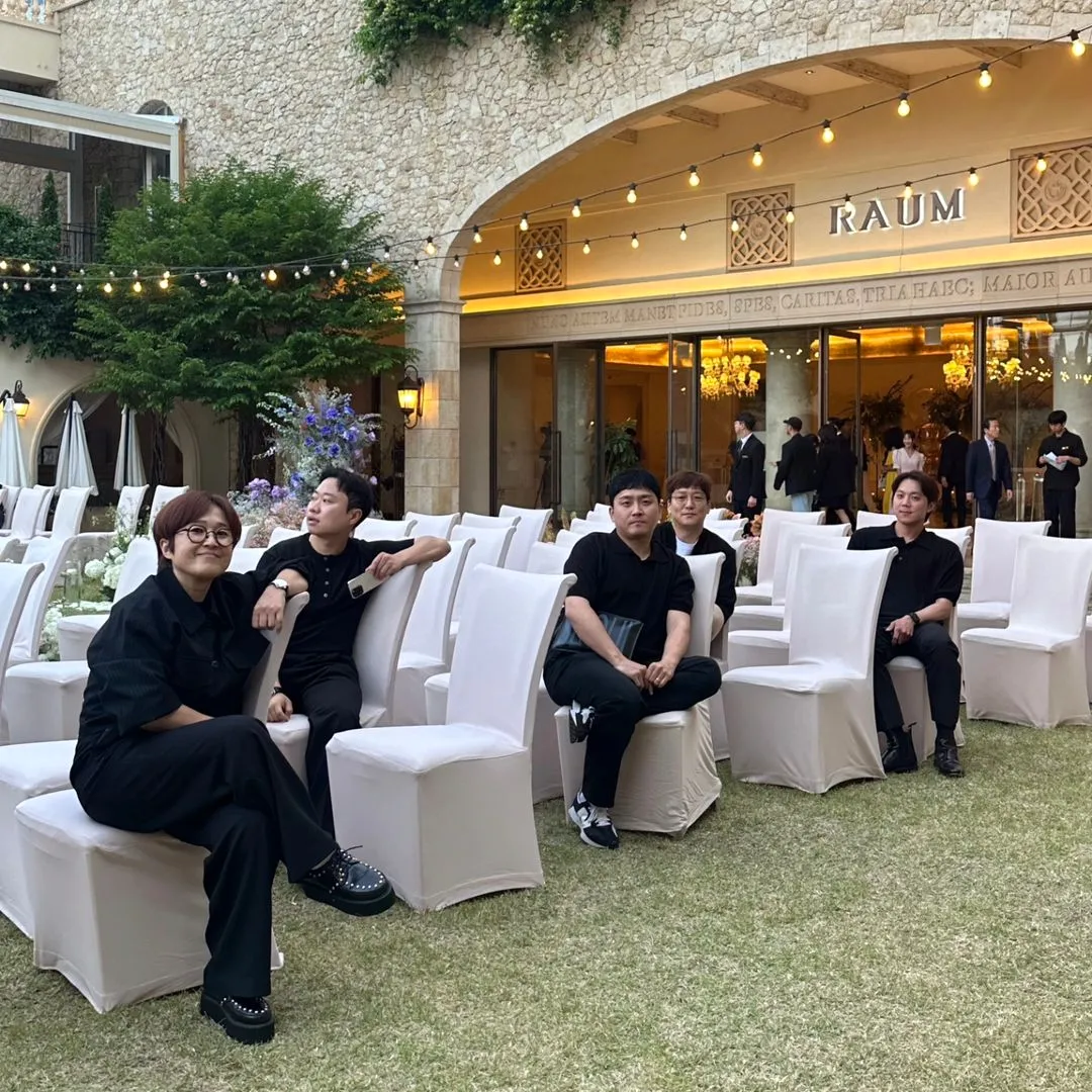 송은이_인스타그램_이미지