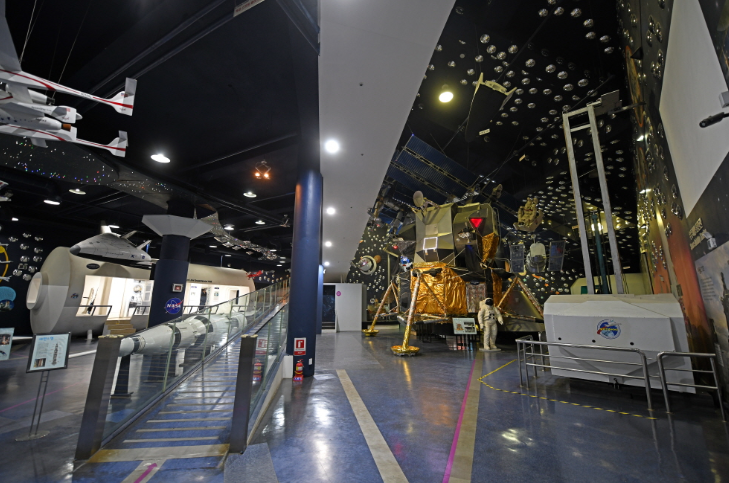 강화도 가볼만한곳 베스트10