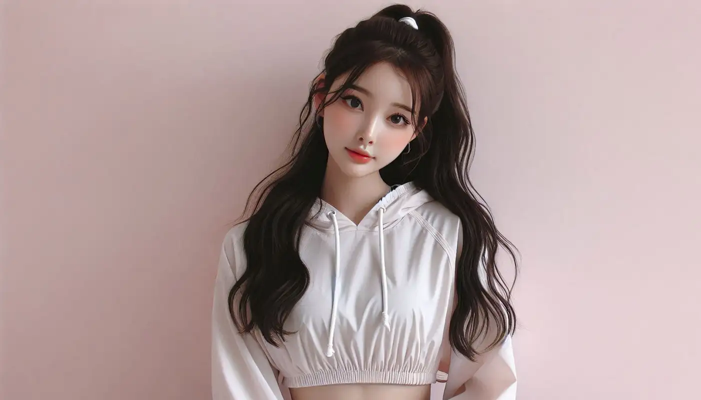 닥터나우-비대면진료-방법을-알아보는-여성의-모습