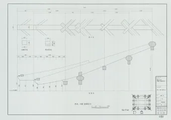 사래가 잘 걸리는 이유 사래 걸렸을때 대처법_24