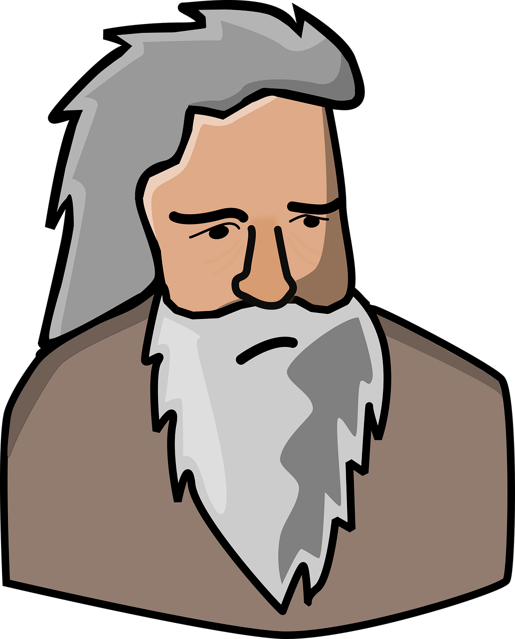  1인가구 주거지원