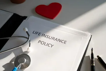 치매보험 가입연령 기준과 최고가입연령 정리4