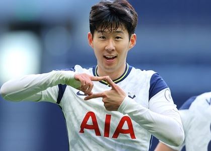 토트넘 무료 중계 vs 브렌트포드 24R