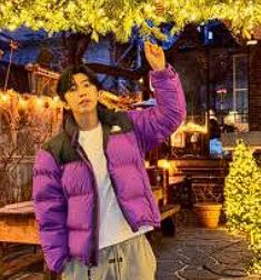 임영웅 노래모음