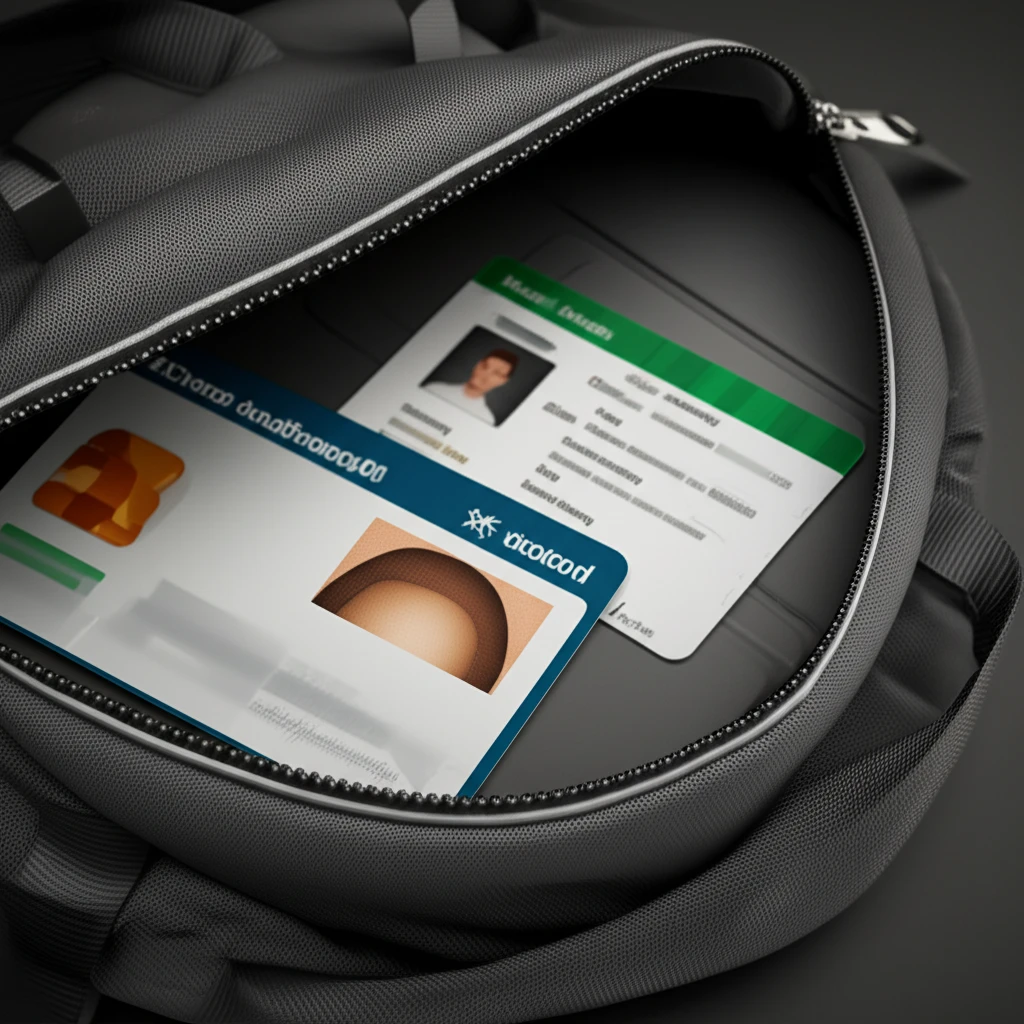 우리은행 ISA 계좌 개설 방법 및 ..