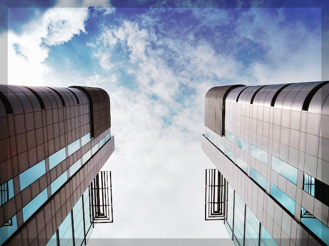 공무원 7급에서 5급, 6급 승진 소요기간 제대로 알기