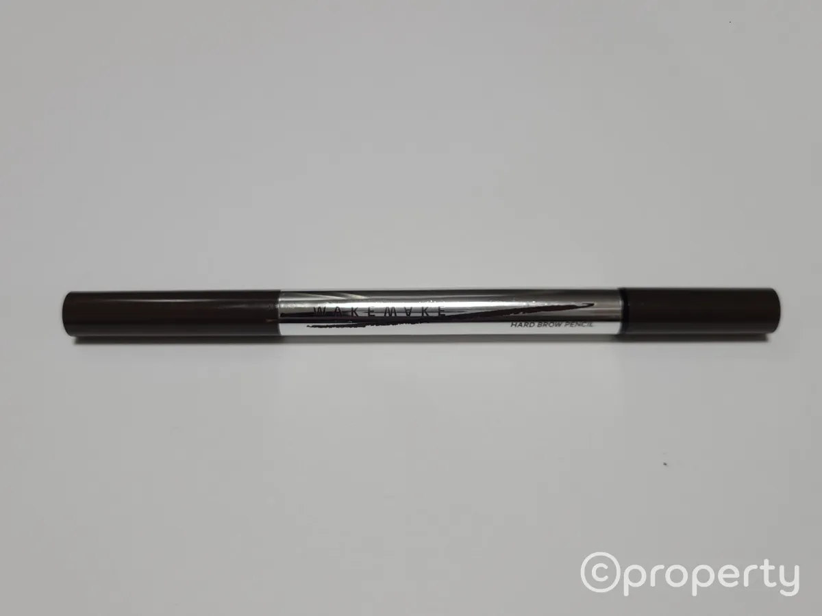 웨이크메이크-아이브로우펜슬-전체모습