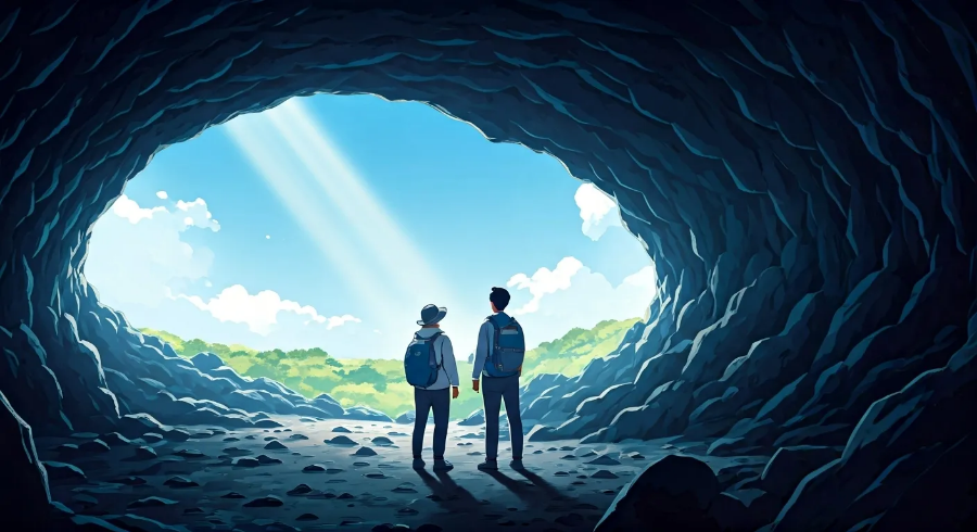 2025 제주 워킹투어 신청방법｜용암의 길&middot;코스