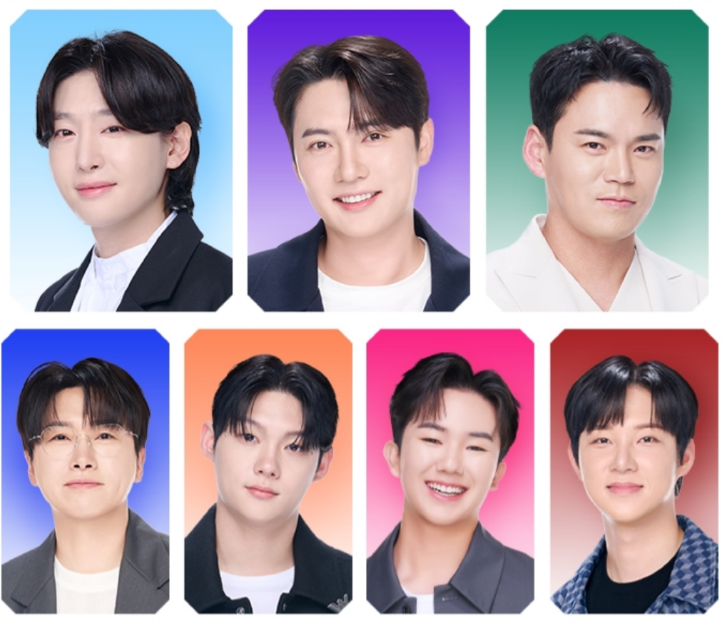 미스터트롯3 TOP7 용인콘서트 티켓팅 꿀팁|예매 일정부터 좌석까지