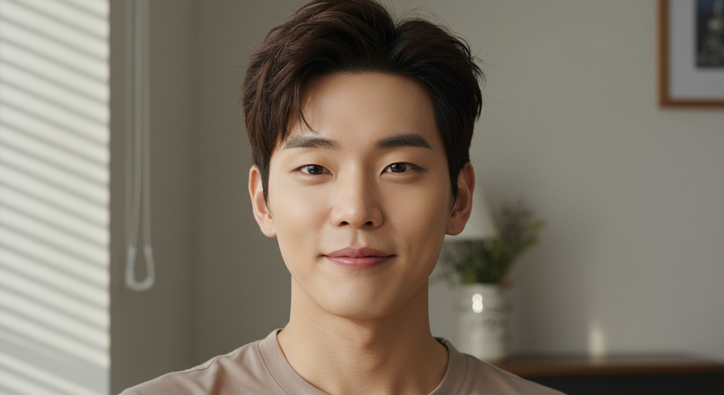 남성 연령별 기초화장품 세트 총정리