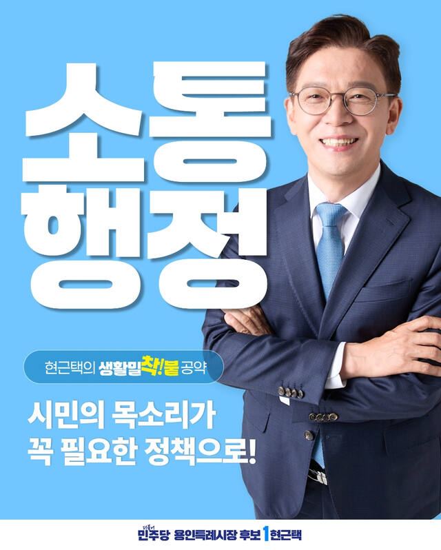 본문 참고 이미지 3