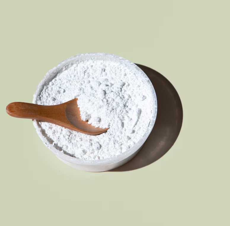 과탄산소다