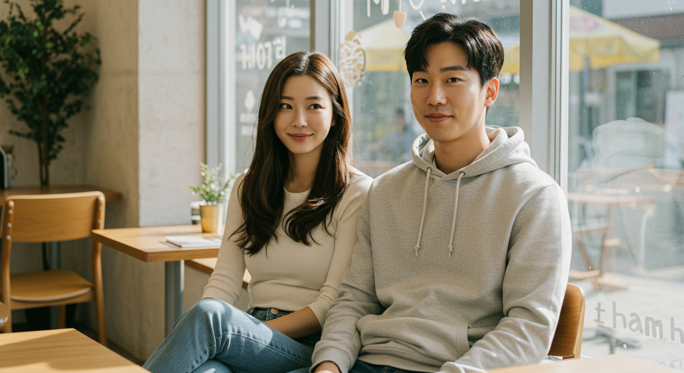 공스킨 히알루론산 수분크림