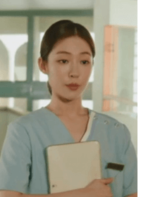 도혜지