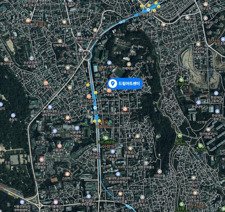 광염소나타 뮤지컬, 3중주 라이브 연주와 직접 배우들이 표현하는 아름다운 음악이 공존하는 뮤지컬입니다. 3월부터 6월까지 드림아트센터에서 공연이 있으니 직접 보고 눈과 귀가 행복하시길 바랍니다.