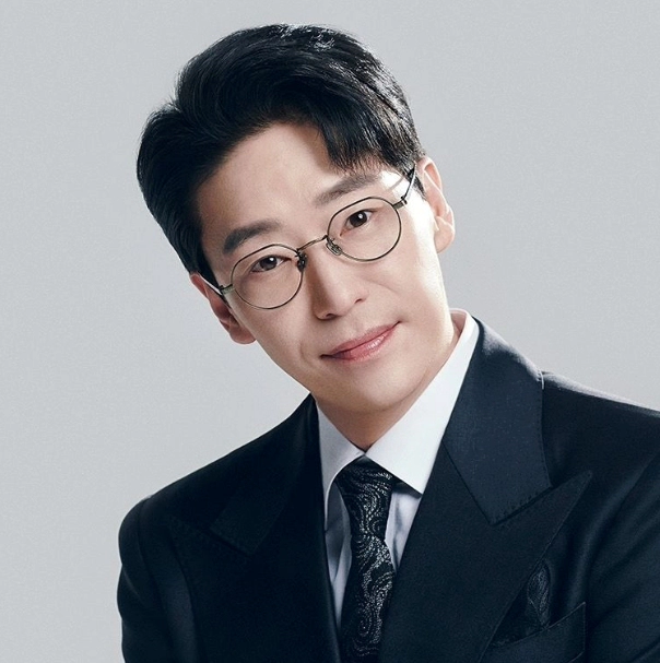 엄기준 나이 고향 학력 경력 프로필 인스타그램