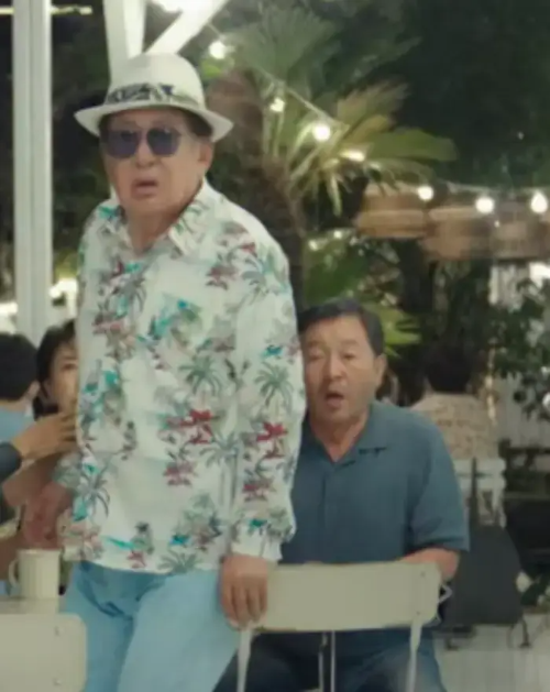 배우-김용건-사진