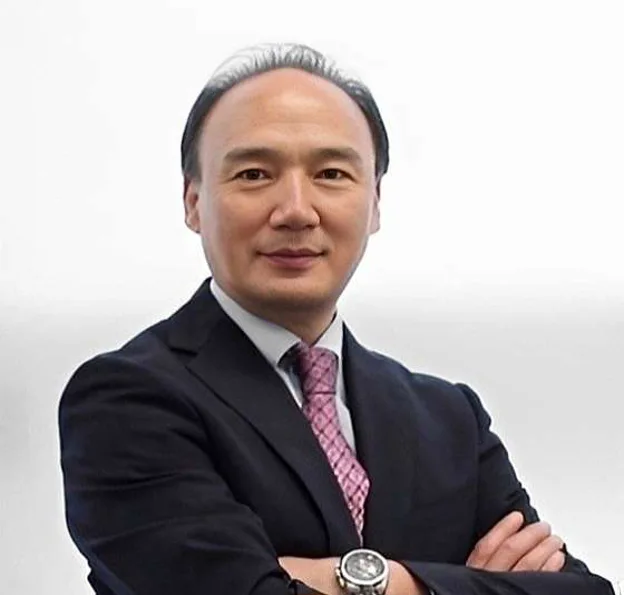 TS세무회계사무소