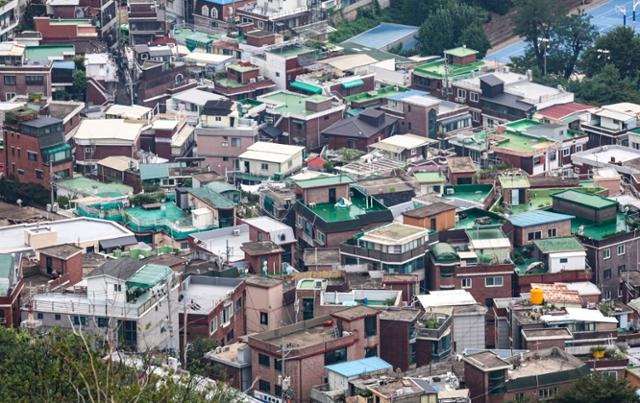 빌라단기임대-등록 및 신청은 이렇게! -다세대