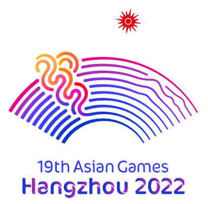 항저우 아시안게임 농구 일정 (최종 엔트리)