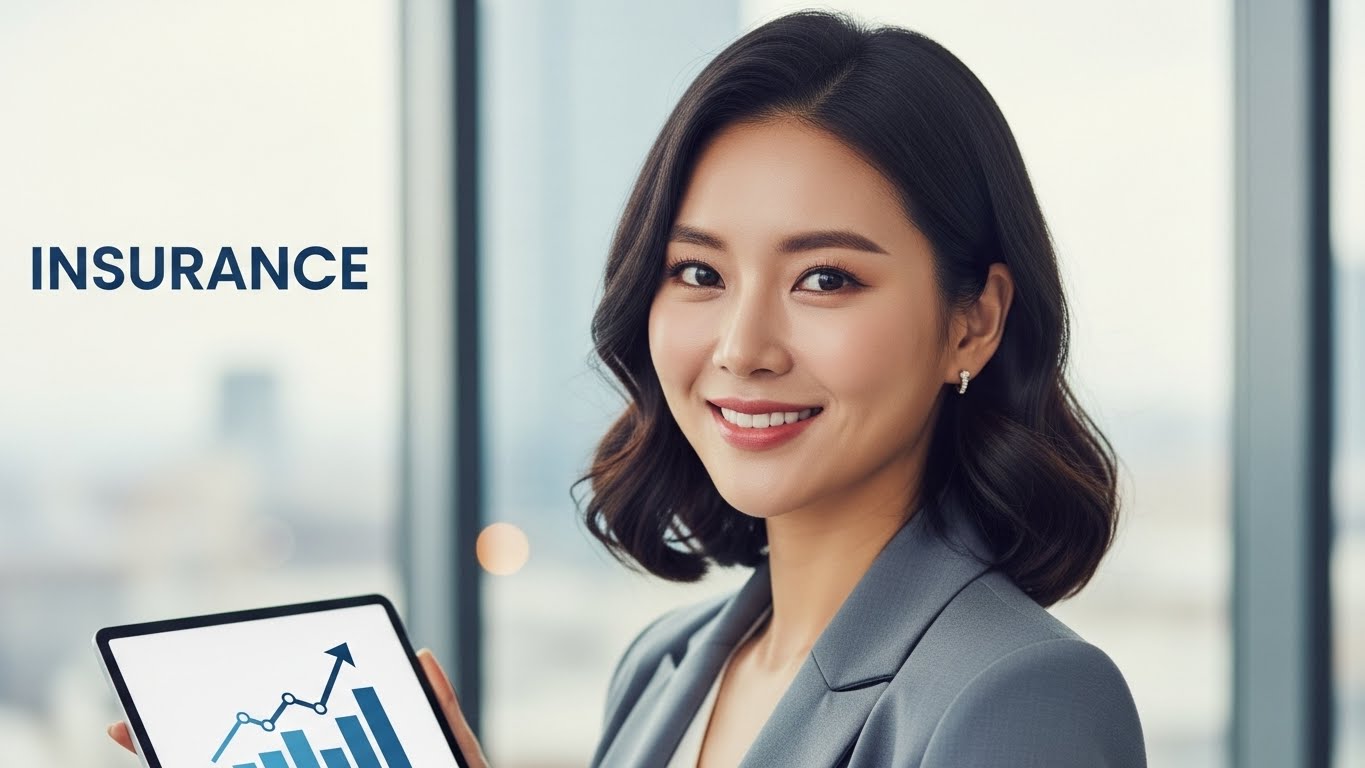 우체국 실손보험