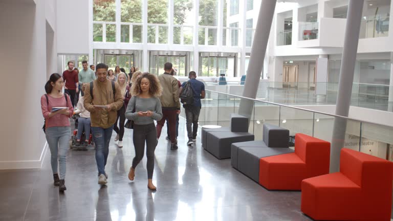 주거안정장학금