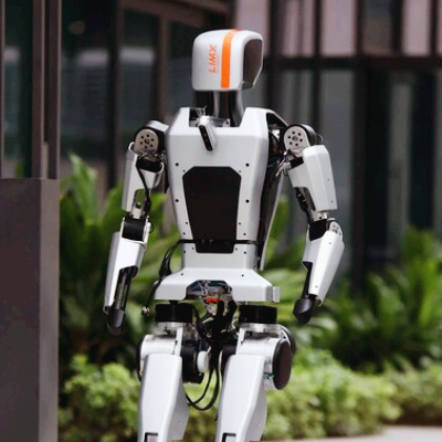 휴머노이드 로봇 관련주 대장주 테마주 TOP5 : 두산 