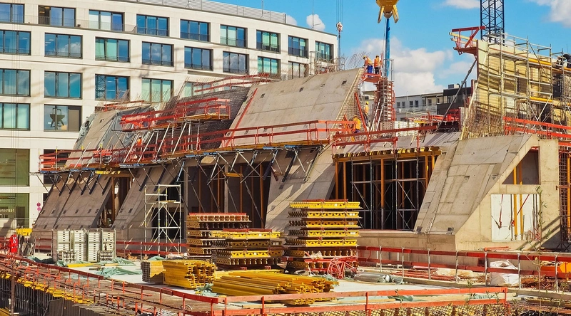 야간작업, 안전수칙과 효율적 운영