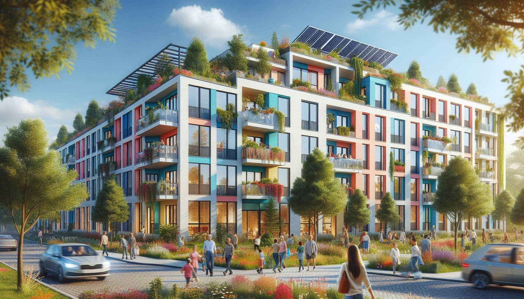 동탄역 예미지 시그너스 무순위 오피스텔 아파트 청약 신청