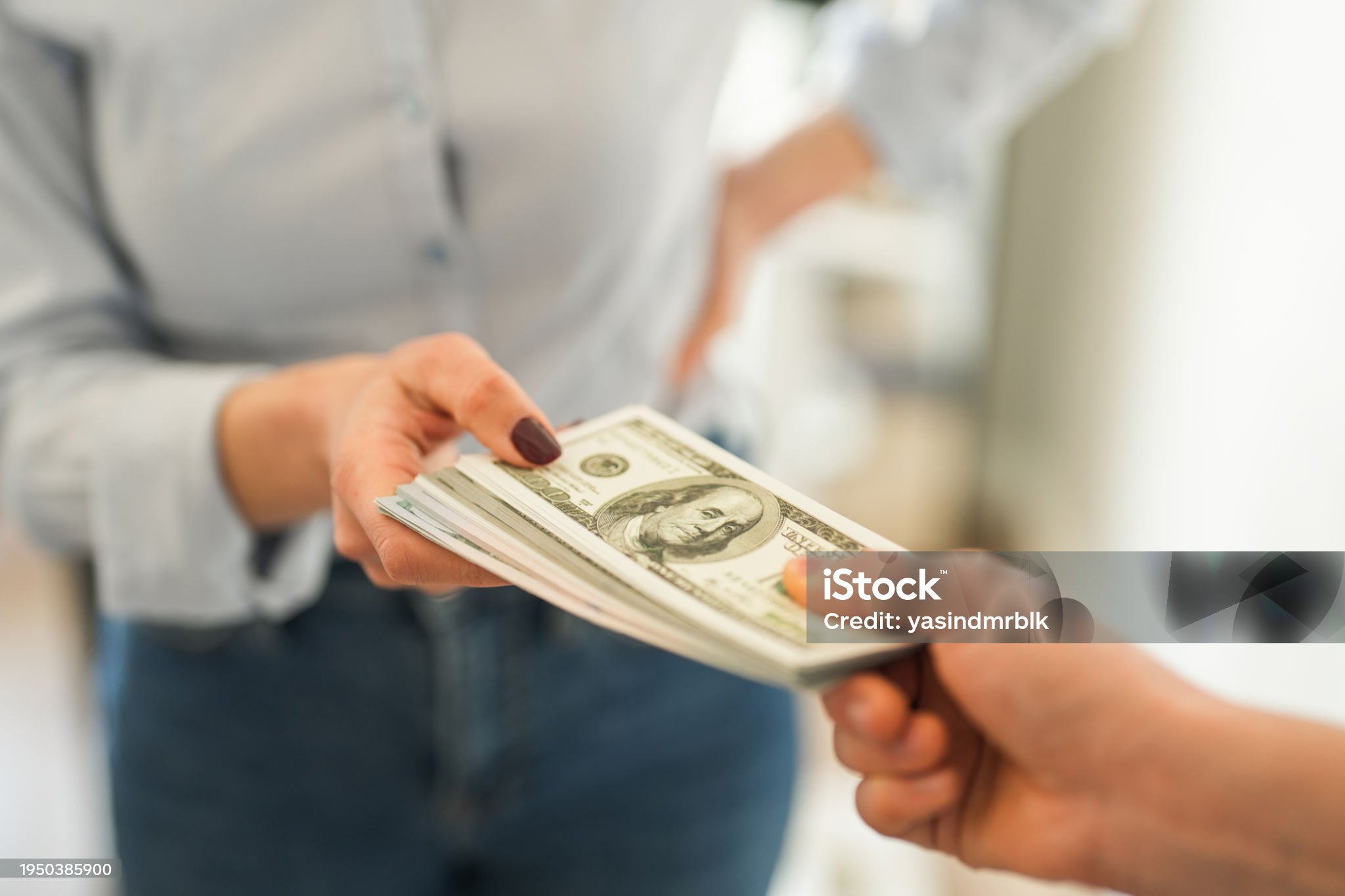 국토교통부의 청년 매입임대주택 혜택과 절차