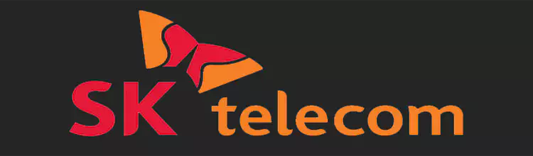 SKT-유심-해킹-사태-전-세계-통신사-역사상-최악의-사고-참고-이미지