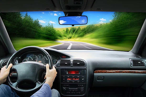 특별사면-대상자