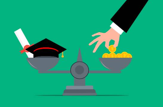 2025년 국가장학금 2학기 신청기간, 신청대상 총정리