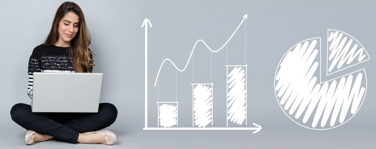 복리투자 장기전략