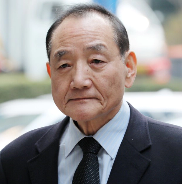 kbs 수신료 분리징수 방통위 통과 소식 및 김효재 직무대행 프로필 나이 경력