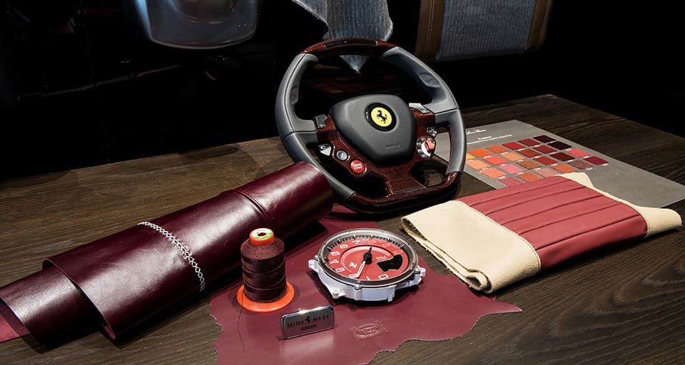 페라리-로마-스파이더-테일러-메이드