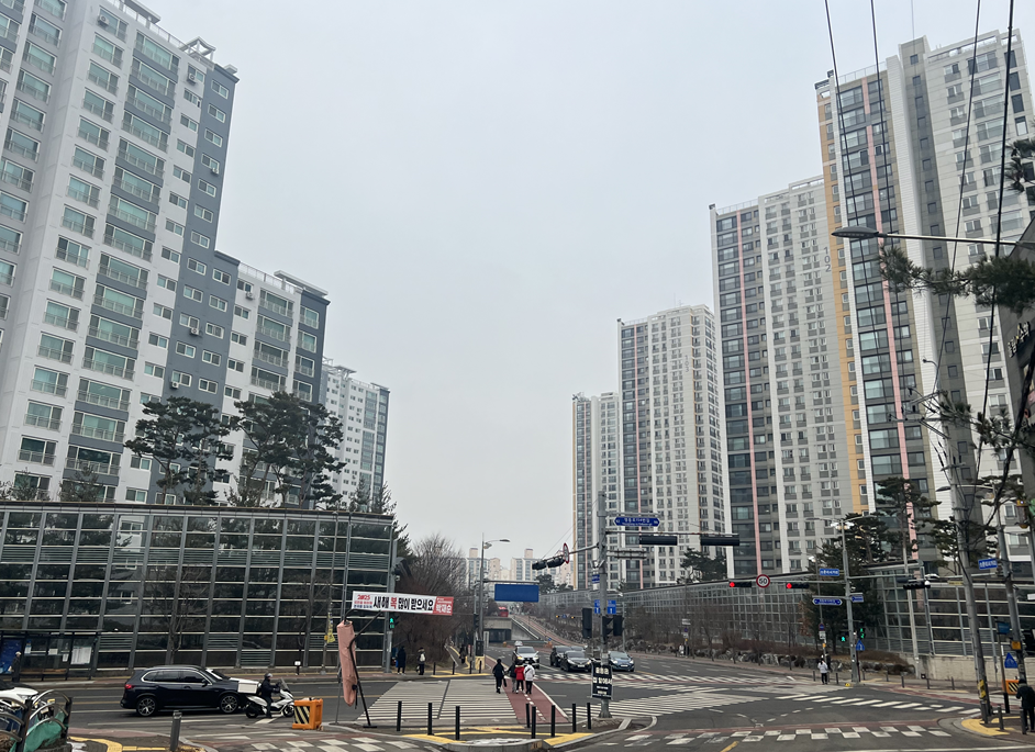 수원-망포-임장-센트럴-SK아파트