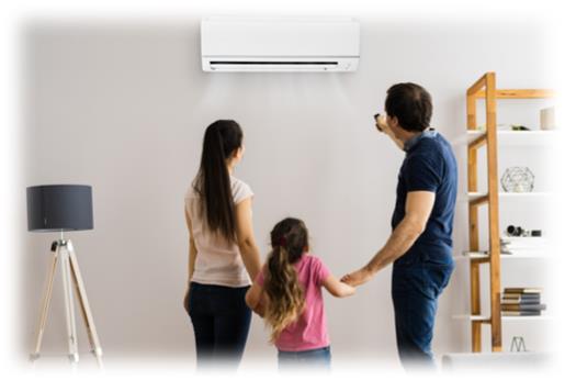 여름철 전기요금 절약 선풍기와 에어컨 사용을 게임처럼 즐기는 방법