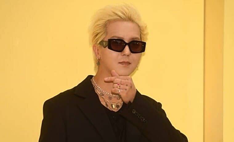 송민호