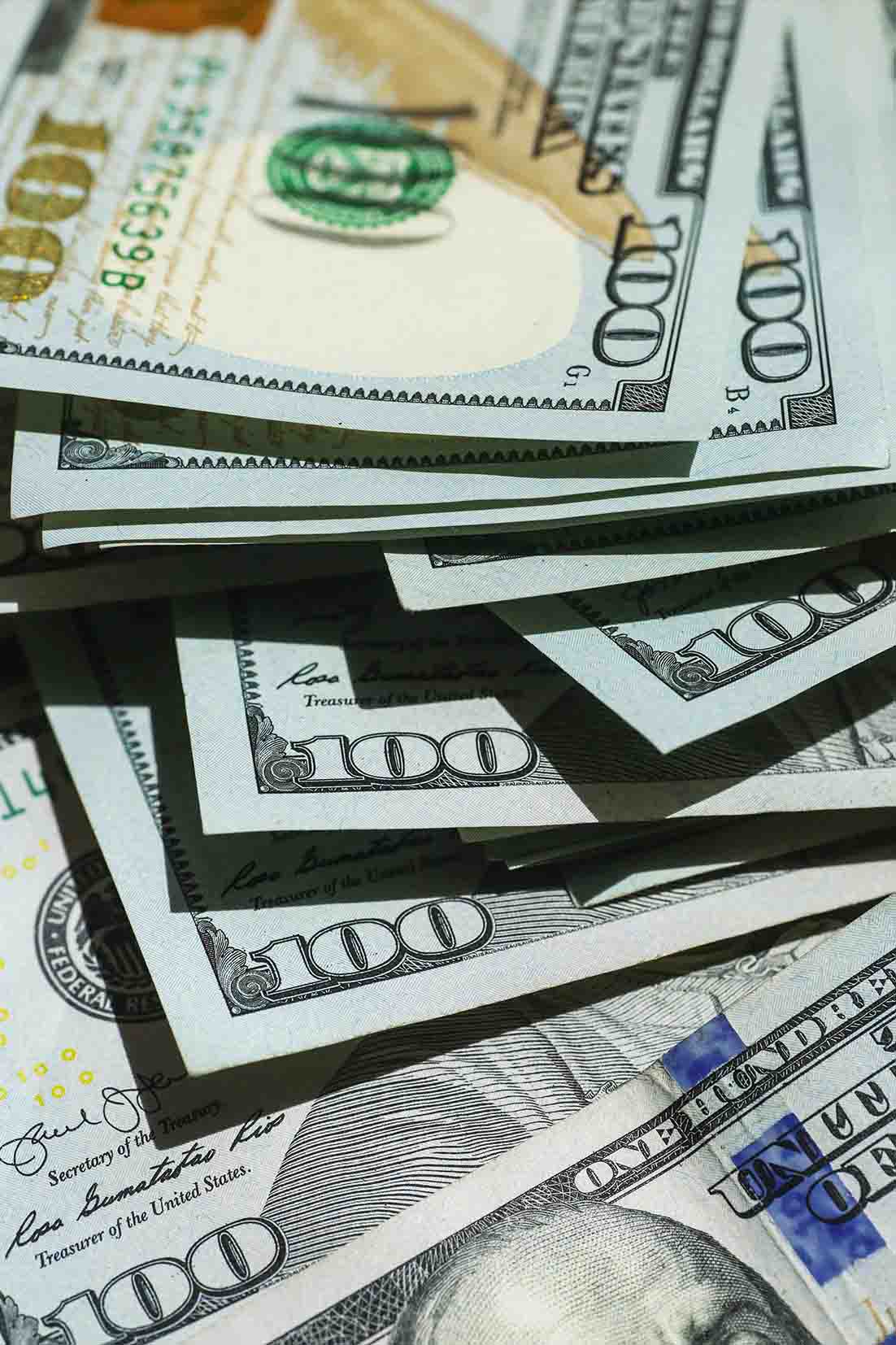 국가장학금 신청기간&amp;#44; 소득분위 기준&amp;#44; 국가장학금 2차 신청