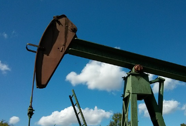 겨울철 실내 적정온도