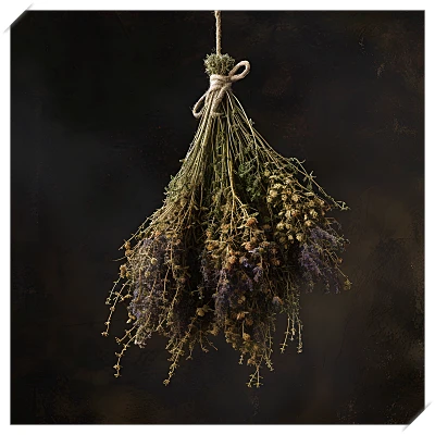 식도염 좋은 음식